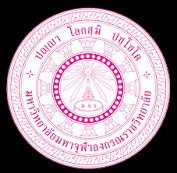 ตราวิทยาลัยสงฆ์ชัยภูมิ